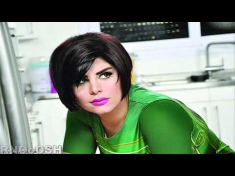 هلا شمس الكويتية