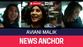 Download lagu VLOG AVIANI MALIK PART 1 (4K) - METRO TV mp3 Download lagu VLOG AVIANI MALIK PART 1 (4K) - METRO TV mp3