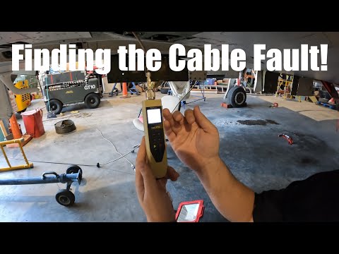 Radios and Air Leaks | DT275