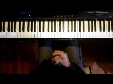 cours de piano 01 l'improvisation et la composition pour débutants