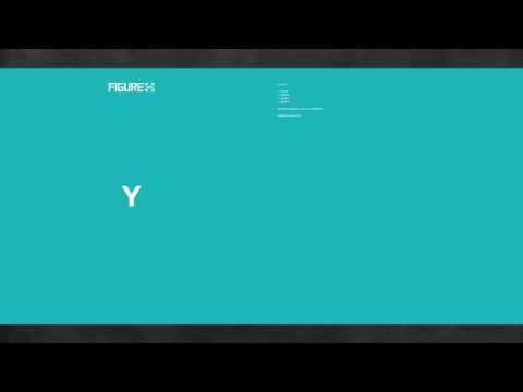 UBX127 - Sprites (Original Mix) [FIGURE SPC]