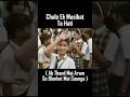 Jatt Don T Care Shorts Memes Funny Ytshortsindia