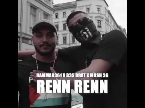 Bes brati ft gzuz (coming soon)