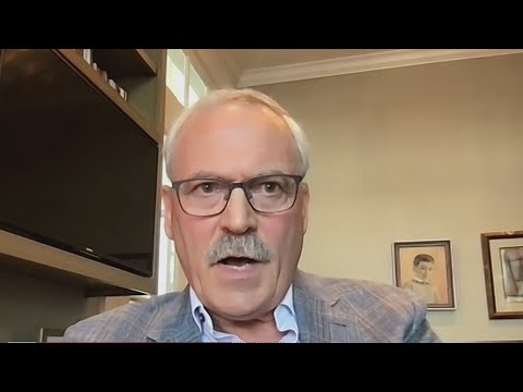 'Highly likely' drugmaker will avoid opioid settlement with ...