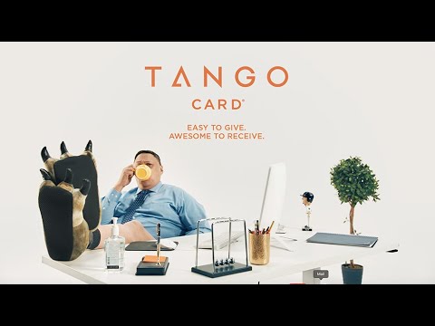 Video Image