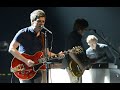 Oasis - Force of Nature - Legendado [HD | Live]
