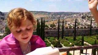 Divine Submission by Paris DeWind