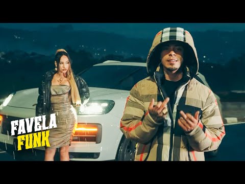 VOU SEM SENTIMENTO, SEM RELACIONAMENTO - MC Tuto (Web Clipe) DJ Oreia