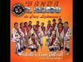 Banda el recodo tengo que olvidar