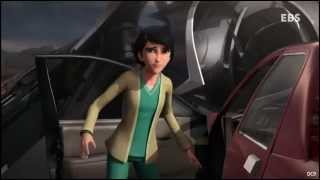 Download lagu Transformers: Prime - June S02E26 Korean Dubbed mp3