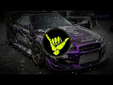 DJ TOR MONITOR KETUA - ORANG BARU LEBE GACOR SLOW VIRAL TIKTOK FULL SONG VIRAL TIKTOK TERBARU 2025