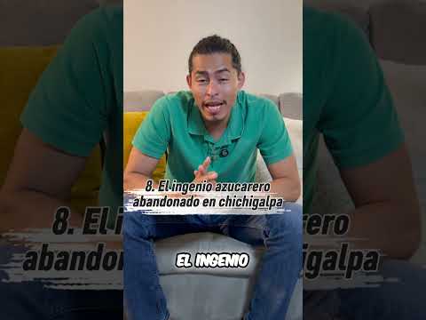 Castillo de la Inmaculada Concepción: Misterios y Celdas Inundadas #shorts