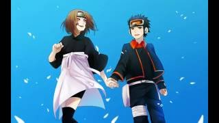 Naruto Shippuden Ost - I Have Seen Much (Extended)