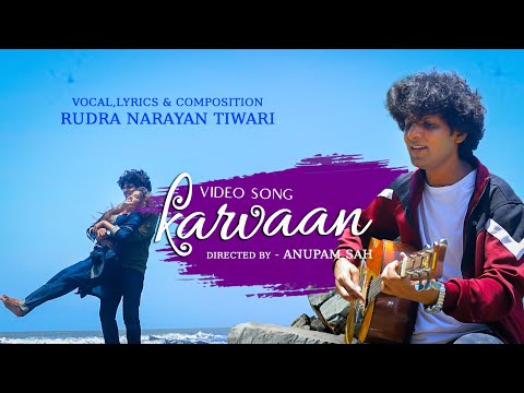 Rudra Narayan Tiwari Karvaan