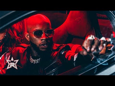 Tory Lanez - MiAMi Ft. Gunna