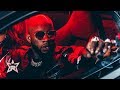 Tory Lanez MiAMi Ft Gunna