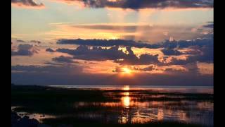 Nokturnal Mortum - Моєї Мрії Острови