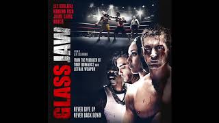 Jay Sean   All I Want   Glass Jaw Movie Original Motion Picture Soundtrack