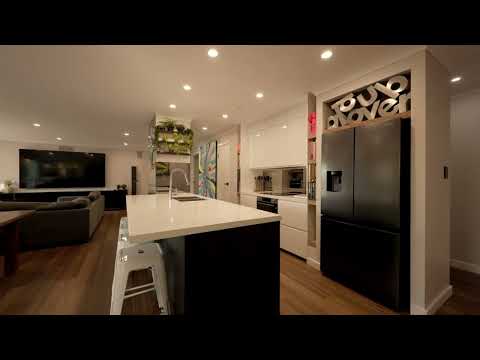 Video for 19 Pomona Street, Brighton  QLD  4017