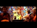 Dil Ka Achar Bin Bulaye Barati Item Song Shweta Tiwari
