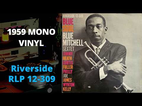 The Way You Look Tonight