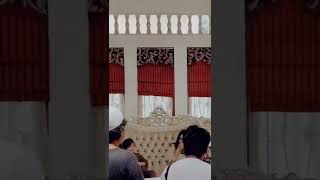 Download lagu dibalik layar PANGGILAN #gitasinaga #radjanasution #panggilan #indosiar #shorts mp3