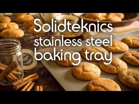 download lagu mp3 mp4 Stainless Steel Bakeware Australia, download lagu Stainless Steel Bakeware Australia gratis, unduh video klip Stainless Steel Bakeware Australia
