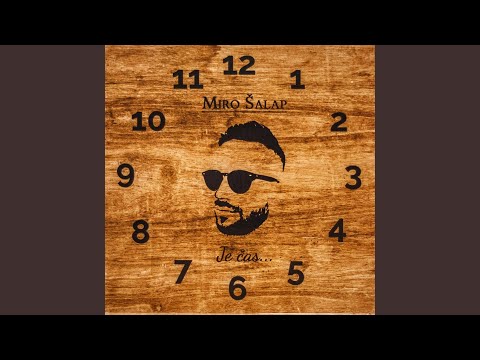 Zostaň so mnou (rock)