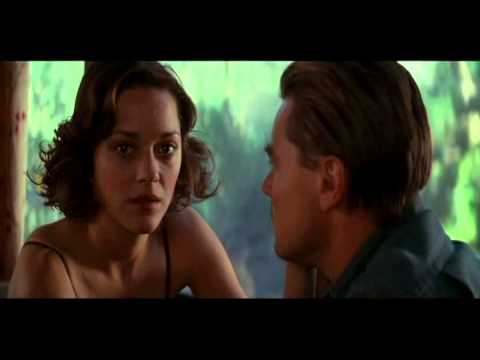 Hypnosize feat. Jennilia - My love