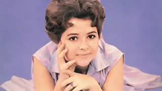 Emotions - heart touching song by Brenda Lee