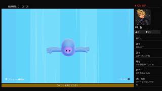 ふぉーるがいず