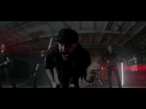 Exposed to Noise - Sleeperhold