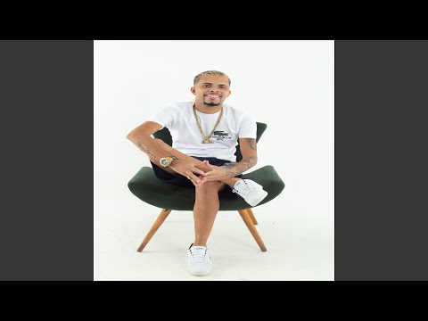 Tropa do Buxexa , Equipe do Jetta