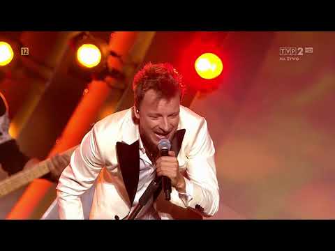 19 - Pokaż na co cię stać - FEEL - WHWC - Jastarnia 2021 r.