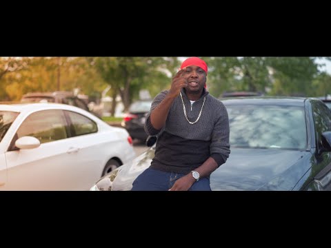 XmondT - COUNTRY HARD with Eedris Abdulkareem And Sound Sultan REFIX