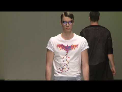 Belgrade_Fashion_Week_41_Darko_Milojevic