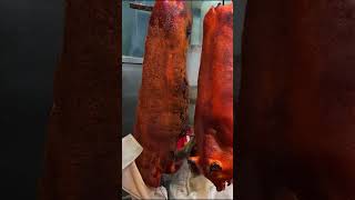 香港美食指南 #food #delicious #熱門 #美食 #asmr #推薦 #人気 #香港美食指南 #香港 #燒味
