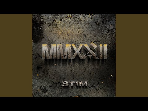 Бабломёт (feat. СД)