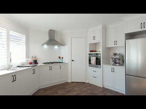 10 Brouwer Trail, Dudley Park, WA 6210, 4 habitaciones, 2 baños, House