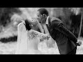 Lord Lombo - “ Saison” ( Images exclusives du mariage)