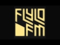 GTA V Flylo Fm preview (Flying lotus radio) 