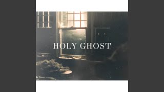 Holy Ghost