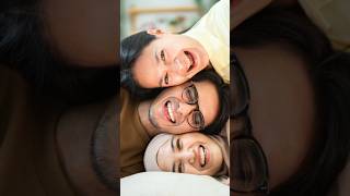 Download lagu 2 wanita hebat dibelakang Ricky Harun #foryou #couplegoals #love #family #keluarga #couple mp3