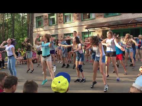 Сиса-Сасиса