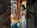 Kannada Comedy Kannada Kannadacomedy Kannadanews Dboss Shorts Shortsvideo Funny Comedy Fun