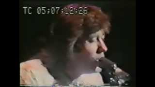 CHICAGO - &quot;Take Me Back To Chicago&quot; - (1977)