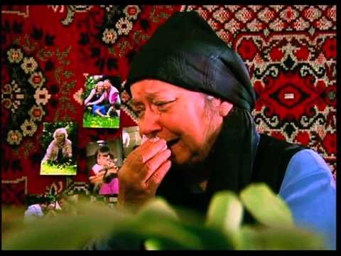 Путешествие в один конец - Чужие ошибки - Часть 1