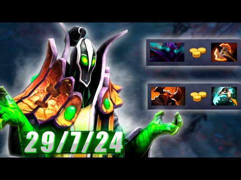 SaiVoL_TV and SaiVoL