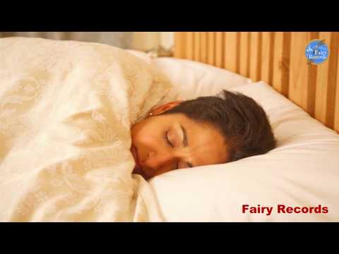 Avrinder kaur reciete poem written by kewal dhaliwal