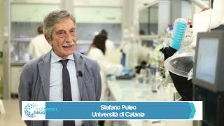 Le peculiarità siciliane